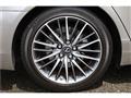 2014 Lexus LS