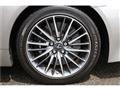 2014 Lexus LS