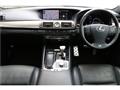 2014 Lexus LS