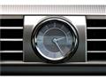 2014 Lexus LS