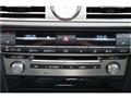2014 Lexus LS