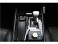2014 Lexus LS