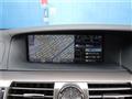 2014 Lexus LS
