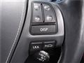 2014 Lexus LS