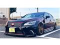 2014 Lexus LS