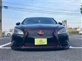 2014 Lexus LS