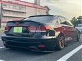2014 Lexus LS
