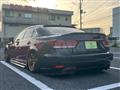 2014 Lexus LS