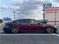 2014 Lexus LS