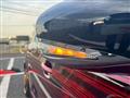 2014 Lexus LS