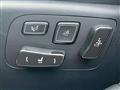 2014 Lexus LS