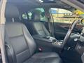 2014 Lexus LS