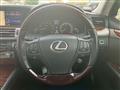 2014 Lexus LS