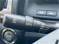2014 Lexus LS