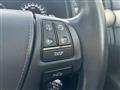 2014 Lexus LS