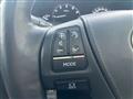 2014 Lexus LS