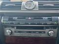 2014 Lexus LS