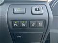 2014 Lexus LS