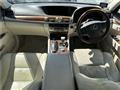 2013 Lexus LS