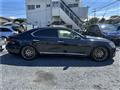2013 Lexus LS