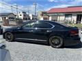 2013 Lexus LS
