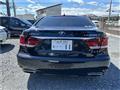 2013 Lexus LS