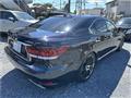 2013 Lexus LS