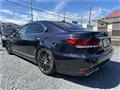 2013 Lexus LS