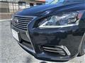2013 Lexus LS
