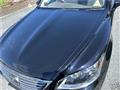 2013 Lexus LS