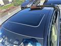 2013 Lexus LS