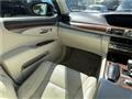 2013 Lexus LS