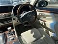 2013 Lexus LS
