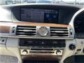 2013 Lexus LS