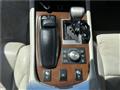2013 Lexus LS