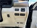 2013 Lexus LS