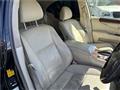 2013 Lexus LS