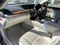 2013 Lexus LS