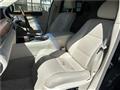 2013 Lexus LS