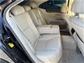 2013 Lexus LS