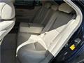 2013 Lexus LS