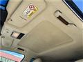 2013 Lexus LS