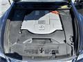 2013 Lexus LS