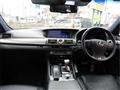 2013 Lexus LS