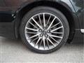 2013 Lexus LS