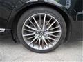 2013 Lexus LS