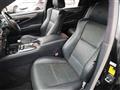 2013 Lexus LS
