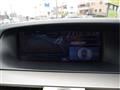 2013 Lexus LS