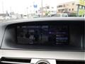 2013 Lexus LS