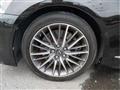 2013 Lexus LS